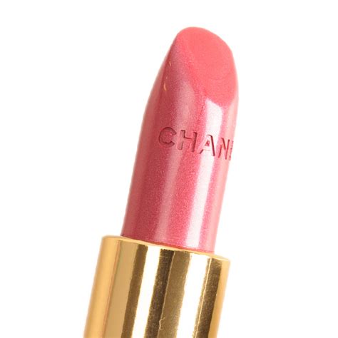 chanel rouge coco lipstick 428 lãgende|Chanel legende coco.